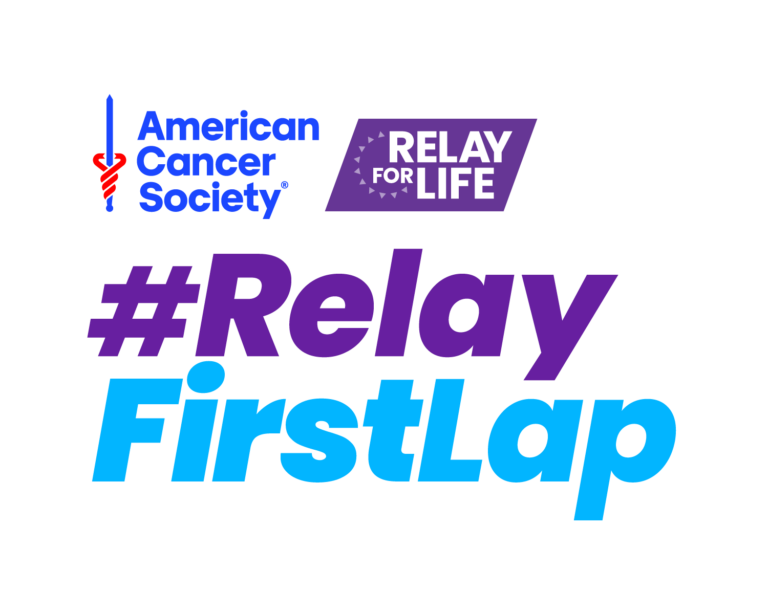 2024 Relay First Lap | Relay For Life - American Cancer Society Resources