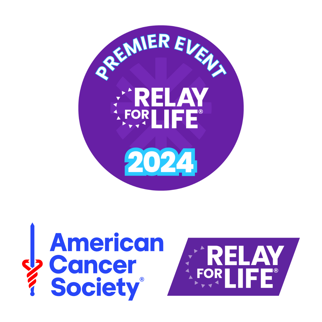 2024 Relay For Life Premier Events American Cancer Society Resources